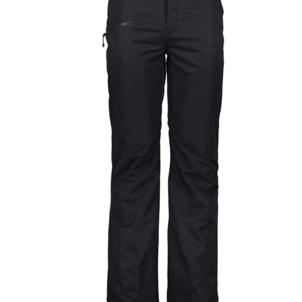 Womens obermeyer snow pants!
